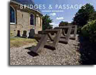 bridges en passages